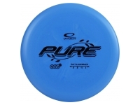 Latitude 64: Pure - Eco (Blue)