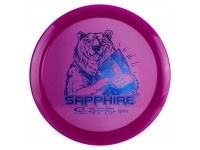 Latitude 64: Sapphire - Opto Line (Purple)