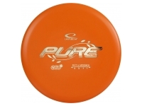 Latitude 64: Pure - Eco (Orange)