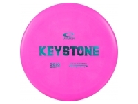 Latitude 64: Keystone - Zero Line Soft (Pink)