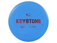 Latitude 64: Keystone - Zero Line Soft (Blue)