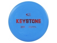 Latitude 64: Keystone - Zero Line Soft (Blue)