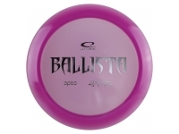 Latitude 64: Ballista - Opto Line (Purple)