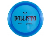 Latitude 64: Ballista - Opto Line (Blue)