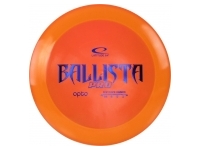 Latitude 64: Ballista Pro - Opto Line (Orange)