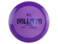 Latitude 64: Ballista Pro - Opto Line (Purple)