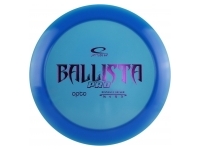 Latitude 64: Ballista Pro - Opto Line (Blue)