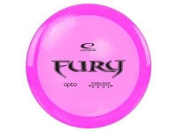 Latitude 64: Fury - Opto Line (Pink)