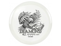 Latitude 64: Diamond - Opto Heavy (White)