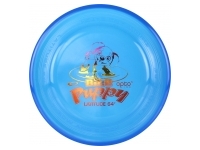 Latitude 64: Bite Puppy - Opto Line (Blue)