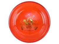 Latitude 64: Bite Puppy - Opto Line (Red)