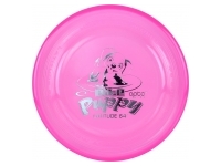 Latitude 64: Bite Puppy - Opto Line (Pink)