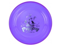 Latitude 64: Bite Puppy - Opto Line (Purple)