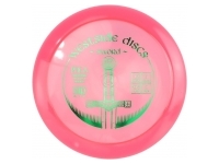 Westside Discs: Sword - VIP Air (Pink)