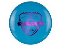 Dynamic Discs: Escape - Fuzion (Turquoise)