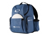 Latitude 64: Swift Backpack (Flyway Blue)