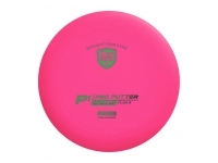 Discmania: P1 - D-Line Flex 2 (Pink)