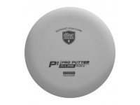 Discmania: P1 - D-Line Flex 2 (Grey)