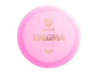 Discmania: Enigma - Neo (Pink)