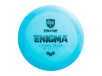 Discmania: Enigma - Neo (Blue)