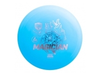 Discmania: Magician - Active (Light Blue)