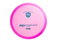 Discmania: MD3 - C-Line (Purple)