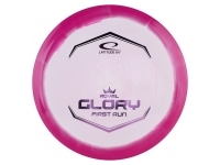 Latitude 64: Royal Glory First Run - Grand Orbit (Pink)