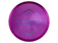 Westside Discs: Harp Ricky Wysocki - VIP Ice Glimmer (Purple)