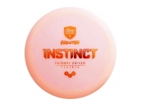 Discmania: Instinct - Neo (Light Pink)