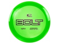 Latitude 64: Bolt - Opto Line (Green)