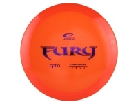 Latitude 64: Fury - Opto Line (Orange)