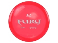 Latitude 64: Fury - Opto Line (Red)