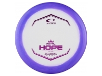 Latitude 64: Royal Hope - Orbit Sense (Purple)