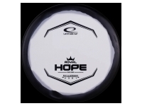 Latitude 64: Royal Hope - Orbit Sense (Black)