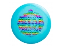 Discmania: Origin Midnight Prowl 2 Kyle Klein - Meta (Turquoise)