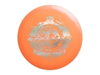 Discmania: Midnight Prowl 2 Kyle Klein - Meta Origin (Orange)