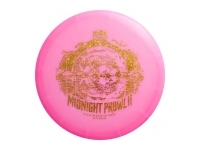 Discmania: Origin Midnight Prowl 2 Kyle Klein - Meta (Pink)