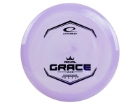 Latitude 64: Royal Grace - Grand (Purple)