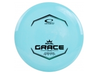 Latitude 64: Royal Grace - Grand (Turquoise)
