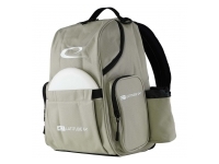 Latitude 64: Swift Backpack (Sand Beige)