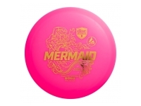 Discmania: Mermaid - Active (Pink)