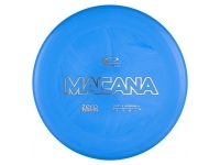 Latitude 64: Macana - Zero Line Medium (Blue)