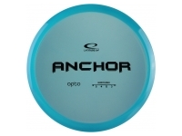 Latitude 64: Anchor - Opto Line (Turquoise)