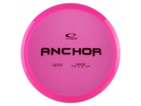 Latitude 64: Anchor - Opto Line (Pink)