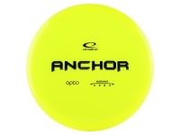 Latitude 64: Anchor - Opto Line (Yellow)