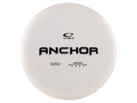 Latitude 64: Anchor - Opto Line (White)