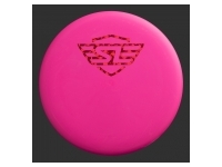 Discmania: Logic Simon Lizotte - Exo Hard (Pink)