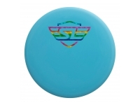Discmania: Enigma Simon Lizotte - Neo (Turquoise)
