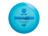 Discmania: Paradigm - Neo (Blue)