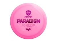 Discmania: Paradigm - Neo (Pink)